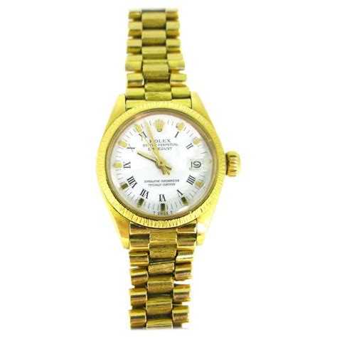 rolex geneve quartz women's watch|rolex geneve quartz japan movt.